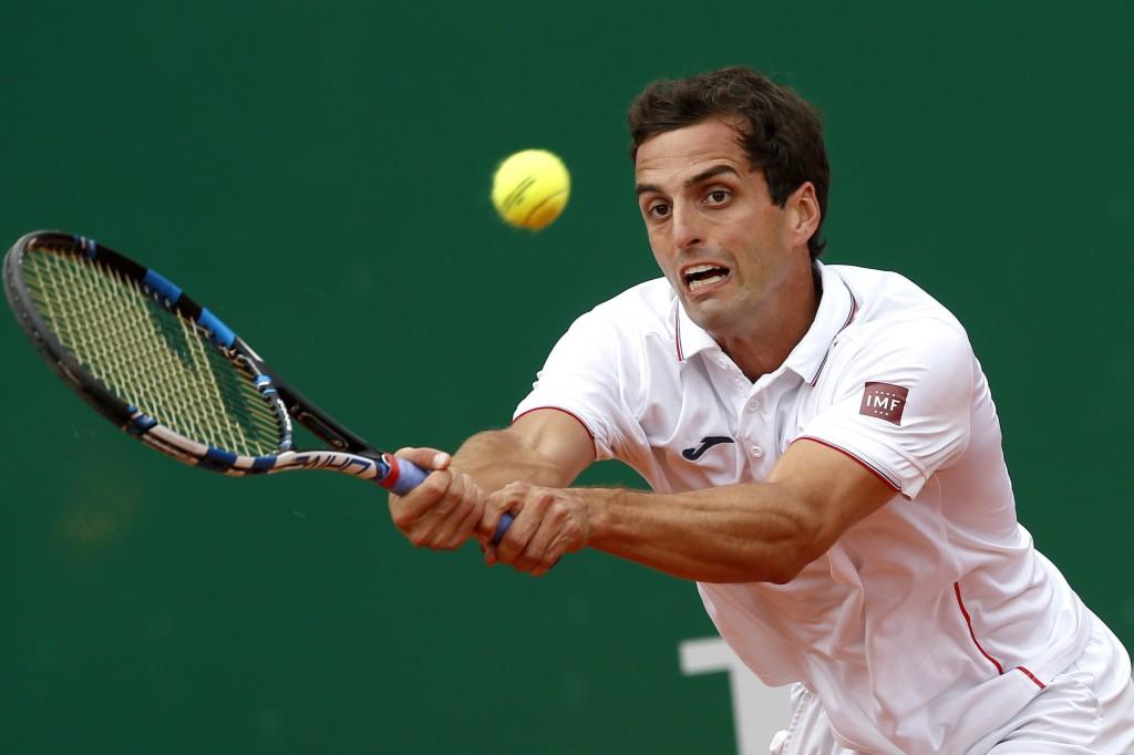 总裁文里的猫妖女主怎么攻略高冷霸总？