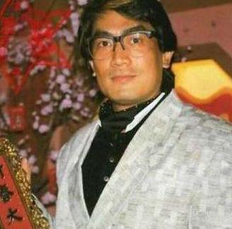 离婚后还能和前妻好好相处吗? 离婚后还能和前妻好好相处吗?