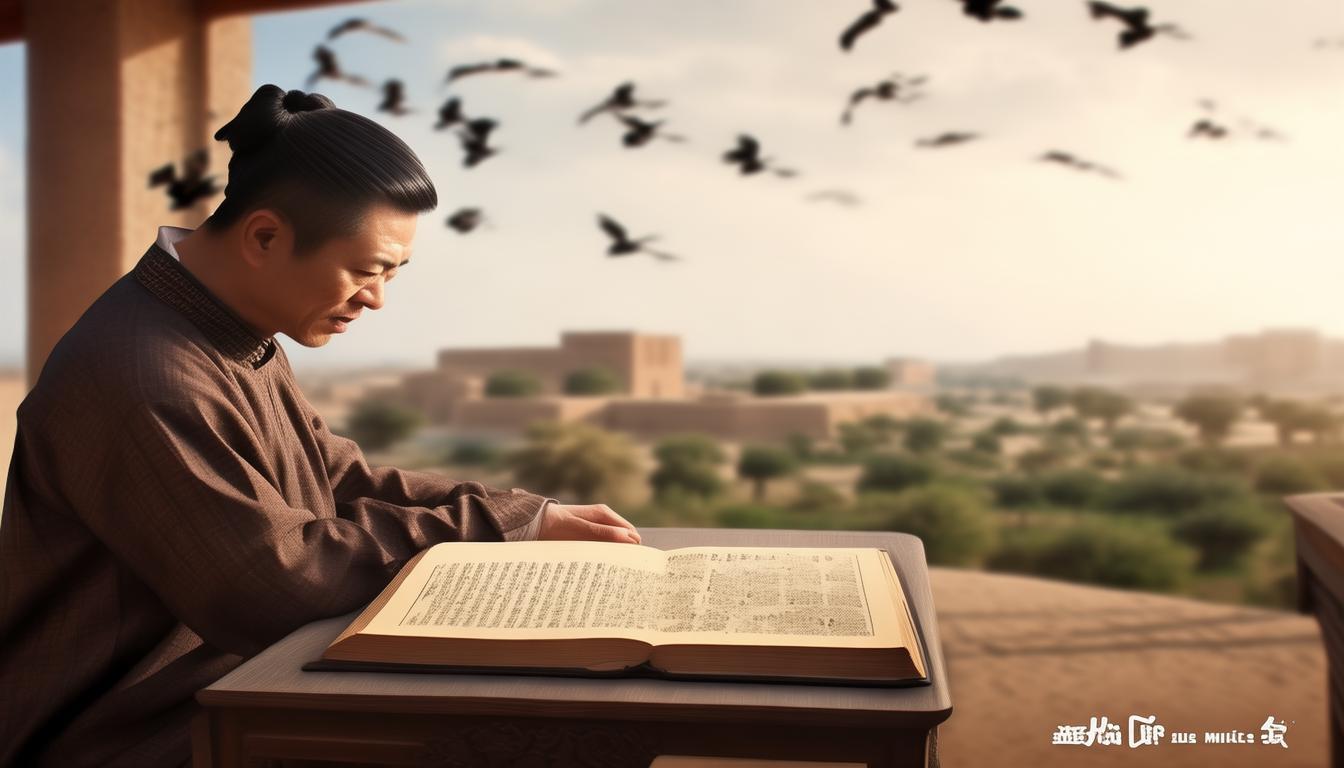 子平真诠解读_八字算命排盘最好的软件_八字算命技巧