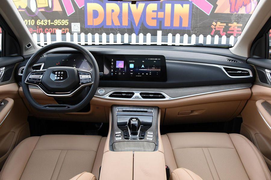 意甲新赛季赛程出炉，乐动体育带来国际米兰赛程前瞻