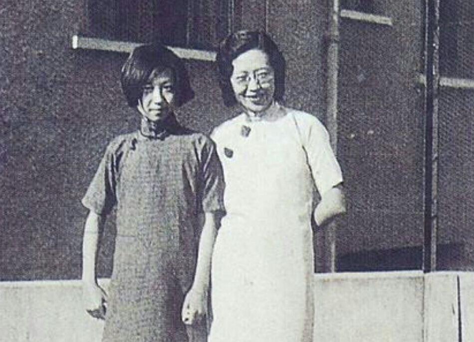 刚来澳洲的华人怎么快速找到靠谱老乡群? 刚来澳洲的华人怎么快速找到靠谱老乡群?