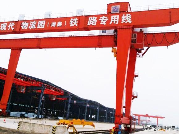 梦见孩子坐起来预示什么？2025年解梦全指南与转运秘诀