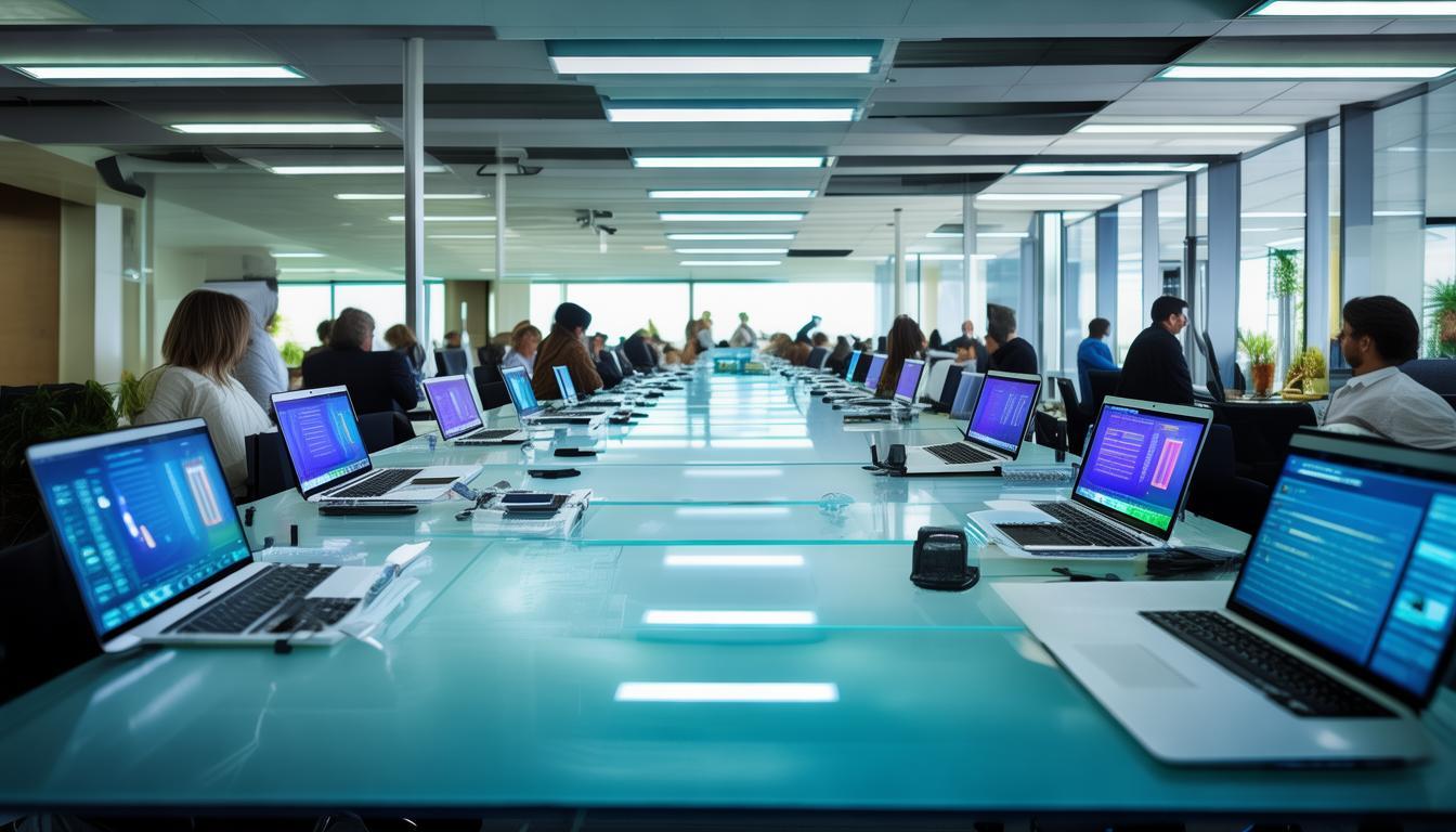 开发软件公司排名_软件开发公司排行榜_出名的软件开发公司