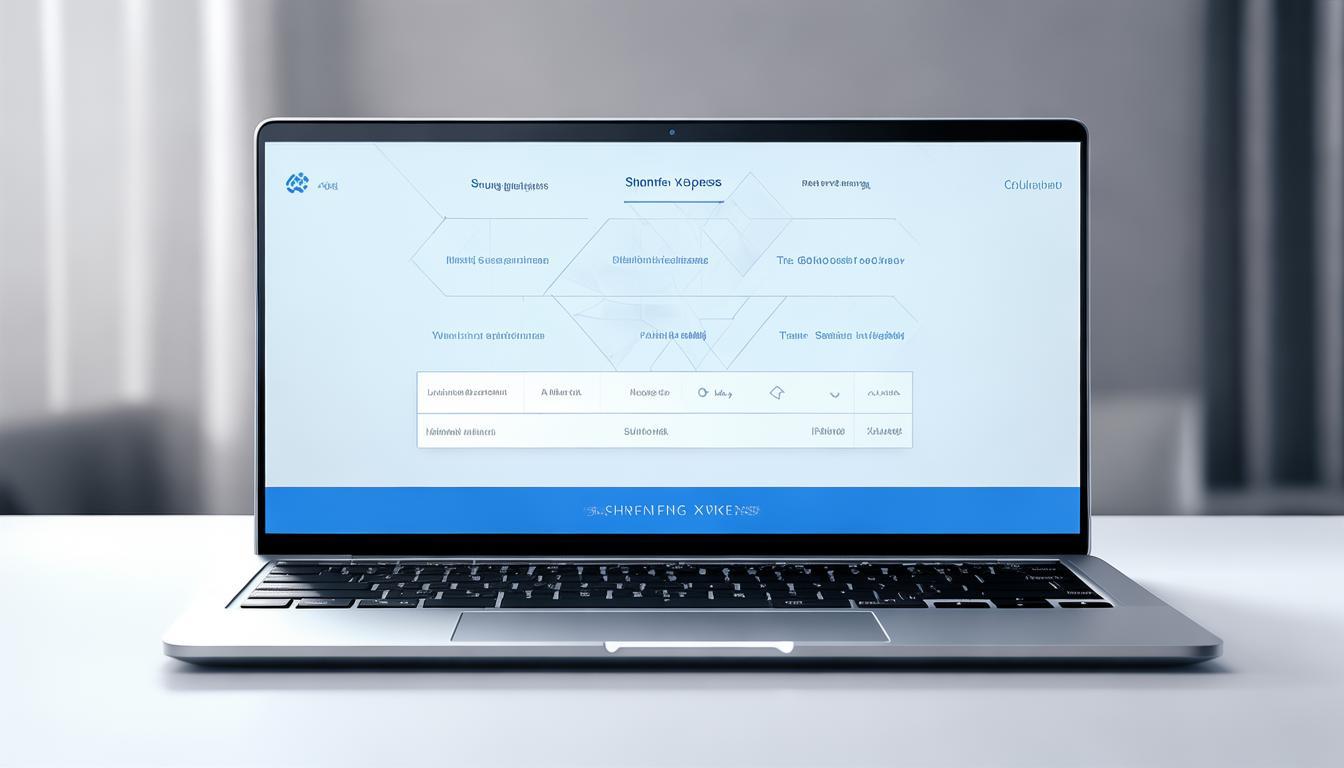 顺丰上门取件电话号码_上门号码取电话顺丰能取吗_上门取件顺丰快递号码多少