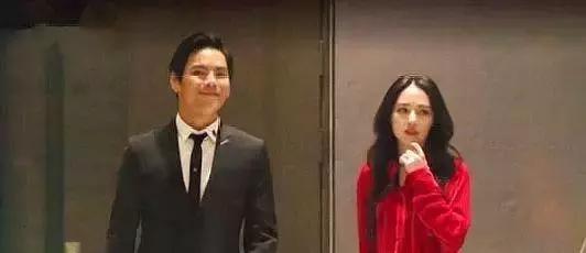 2025年梦见来例假有血块预示什么？3招化解财富暗礁