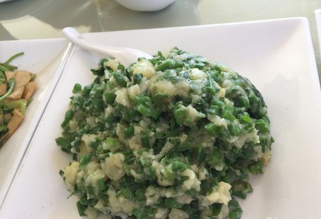 天猫618预售时间，618商品预售划算还是正式时候买划算