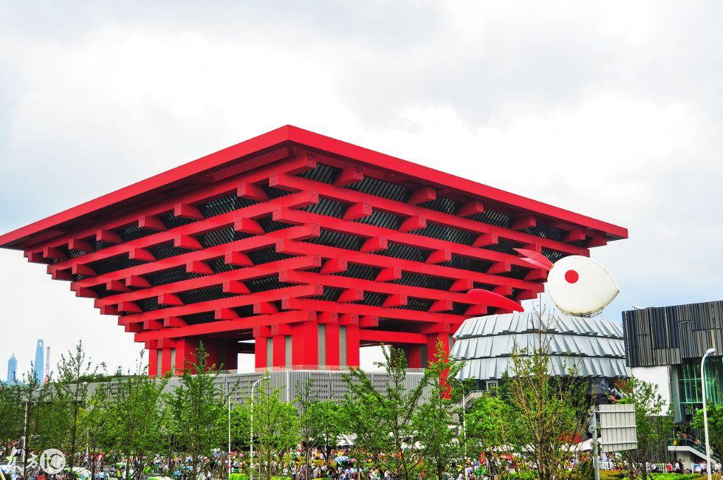 免费测名打分网真能决定名字好坏吗？