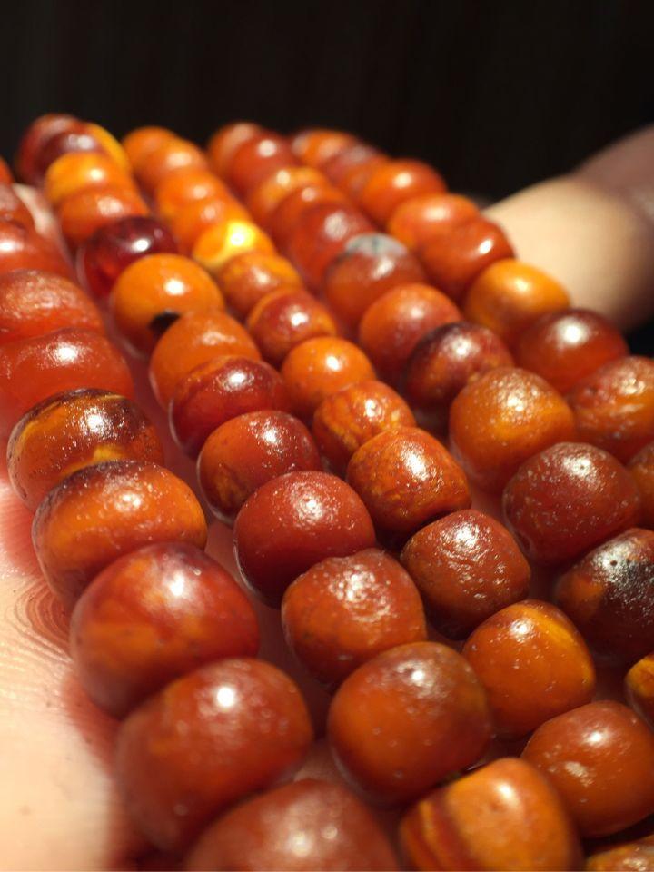 凶猛悍妇到底对应哪个生肖? 凶猛悍妇到底对应哪个生肖?