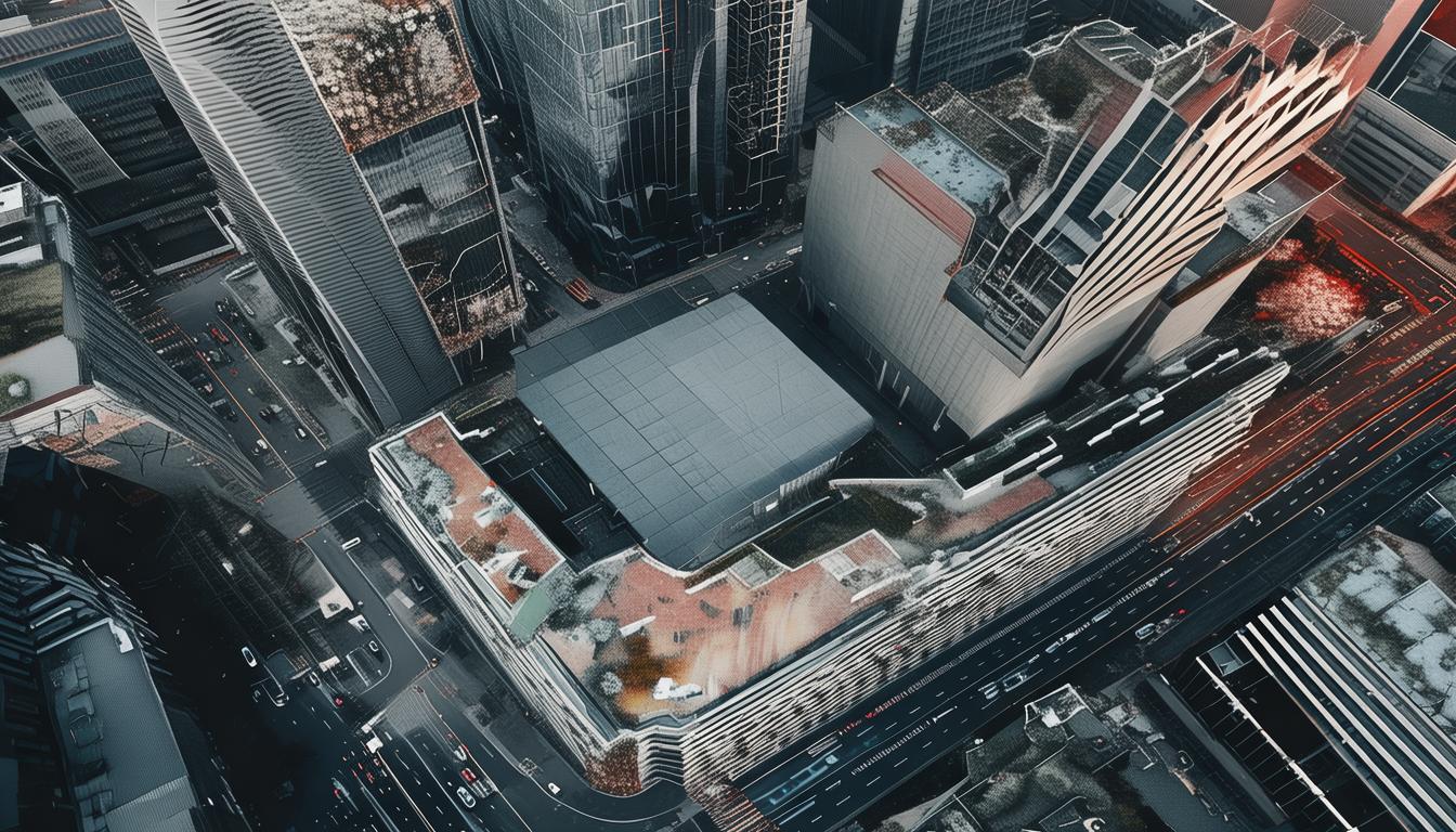 股票跌股数会不会变_假如A股跌到2000点，会有什么影响？_股票跌对企业的影响