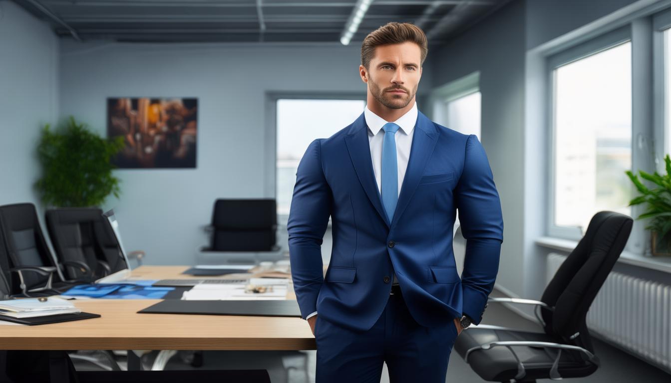 公司律师管理办法第十九条_企业公司律师管理办法_公司律师管理办法全文