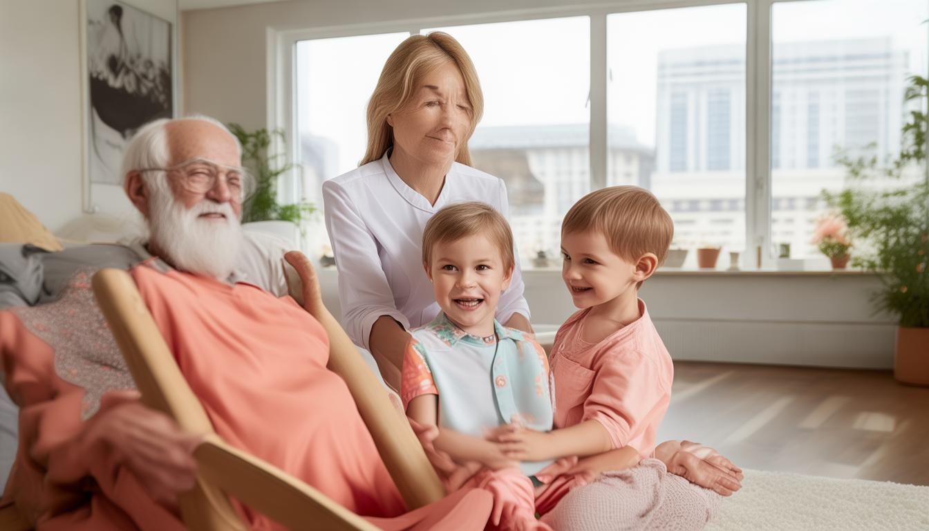 保姆收入美国多少_美国保姆收入_美国保姆时薪