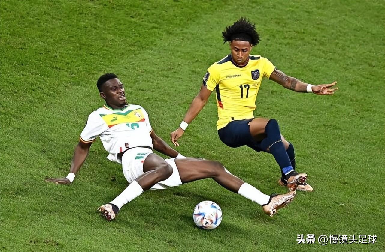 英格兰球员开赛前为啥总唱同一首歌？