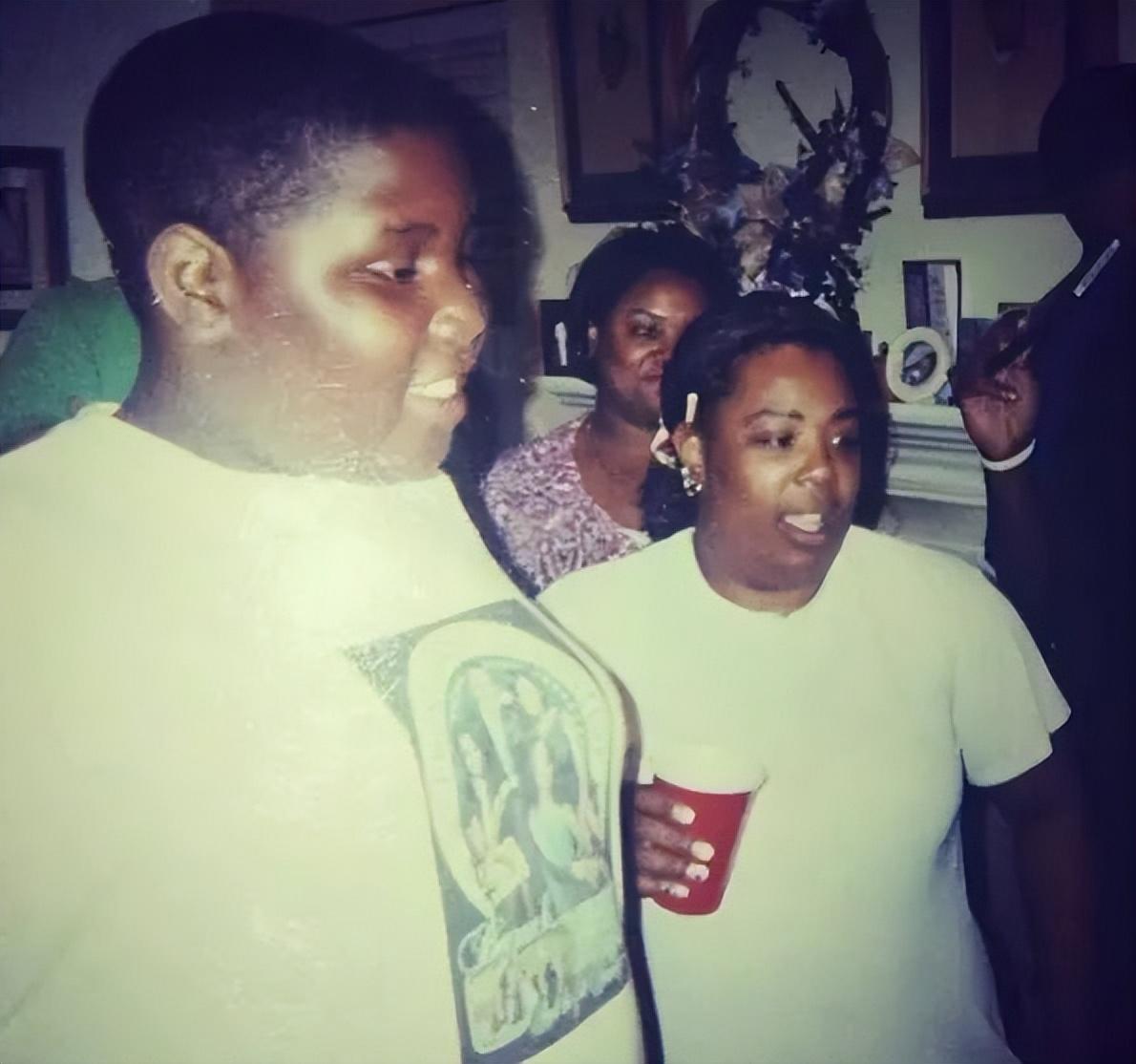 你的出生体重真能决定命运吗? 你的出生体重真能决定命运吗?