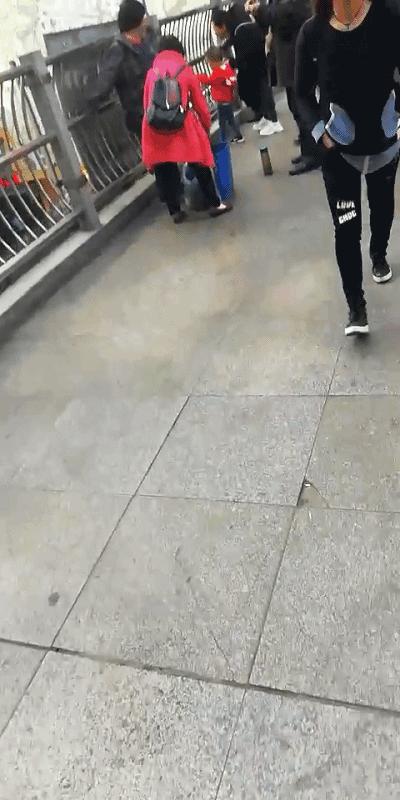 算命到底能算出什么名堂? 算命到底能算出什么名堂?