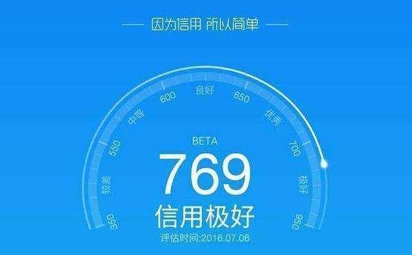 【支付宝芝麻分如何快速提升】简单易操作,让分数涨起来 【支付宝芝麻分如何快速提升】简单易操作,让分数涨起来