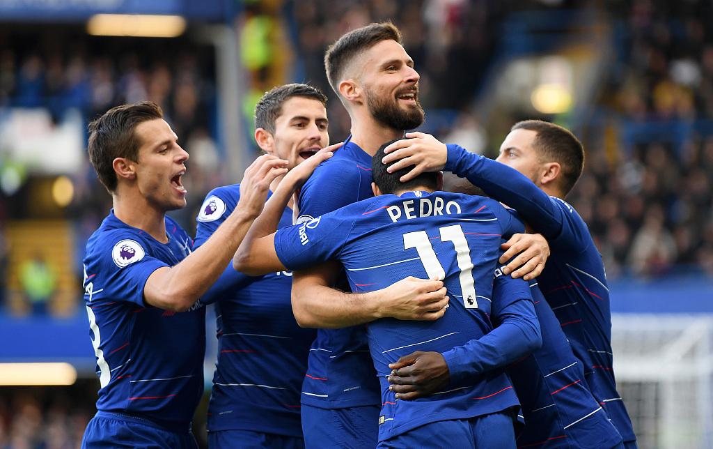 哪里可以看足球比赛直播？