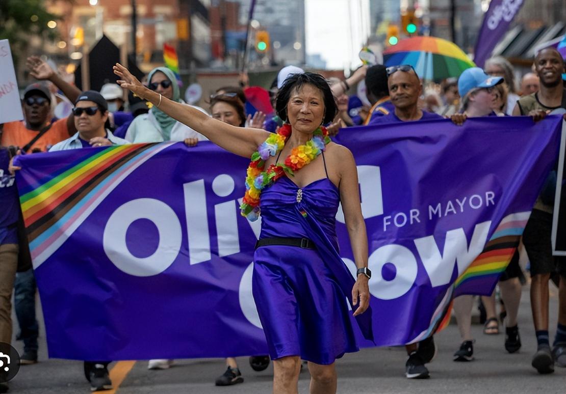 范志毅为什么说国足 脸都不要了 ? 范志毅为什么说国足 脸都不要了 ?