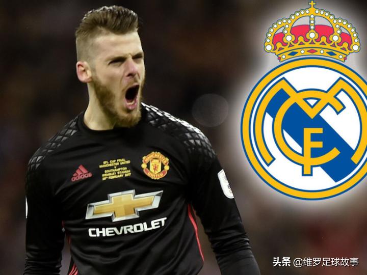 为什么巴西足球总能诞生天才球员？