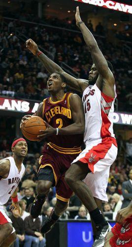 2011年11月26日到底发生了什么大事? 2011年11月26日到底发生了什么大事?