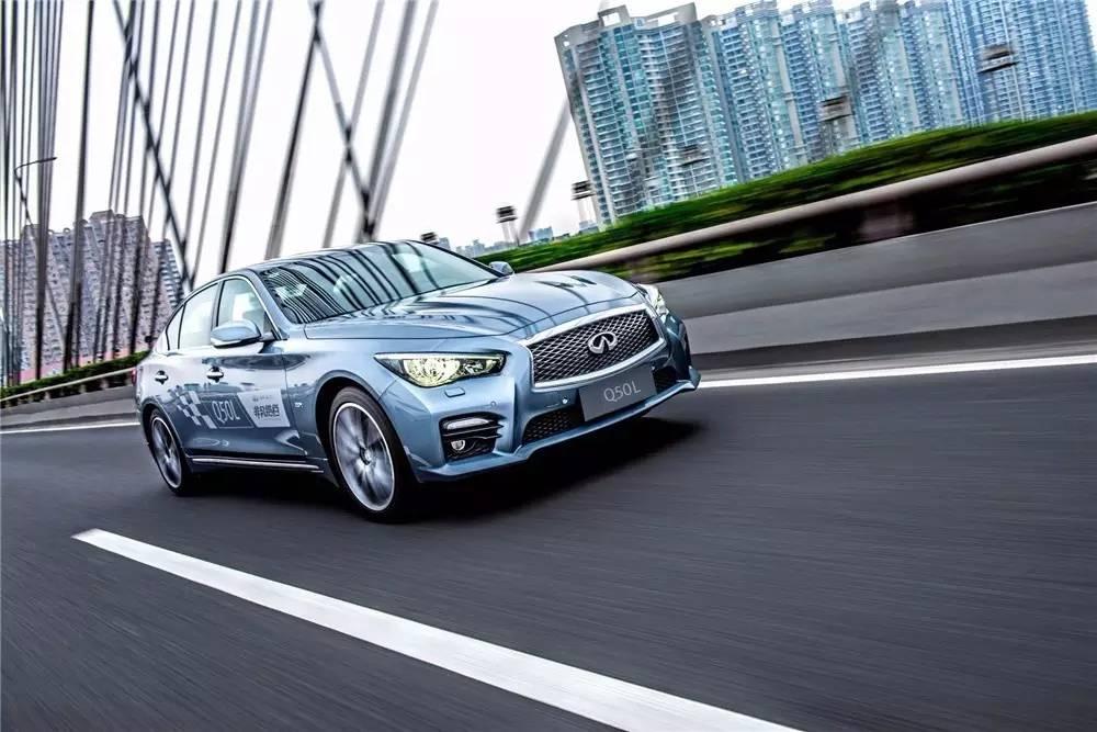 现代悦动召回事件深度解析，车主必看的三大核心问题，召回背后的质量管控启示