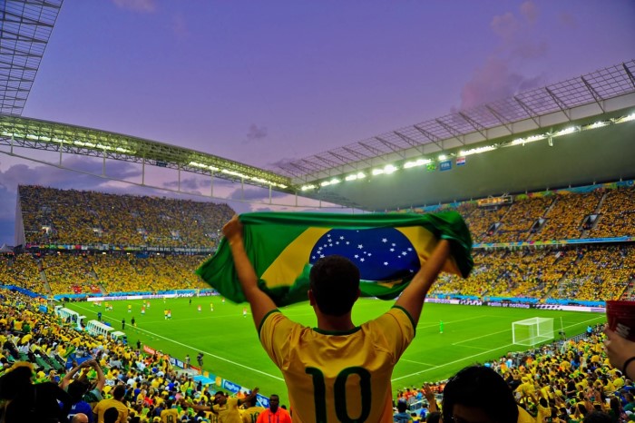 直播欧洲杯2021年_直播欧洲足球杯_欧洲世界杯直播哪里看