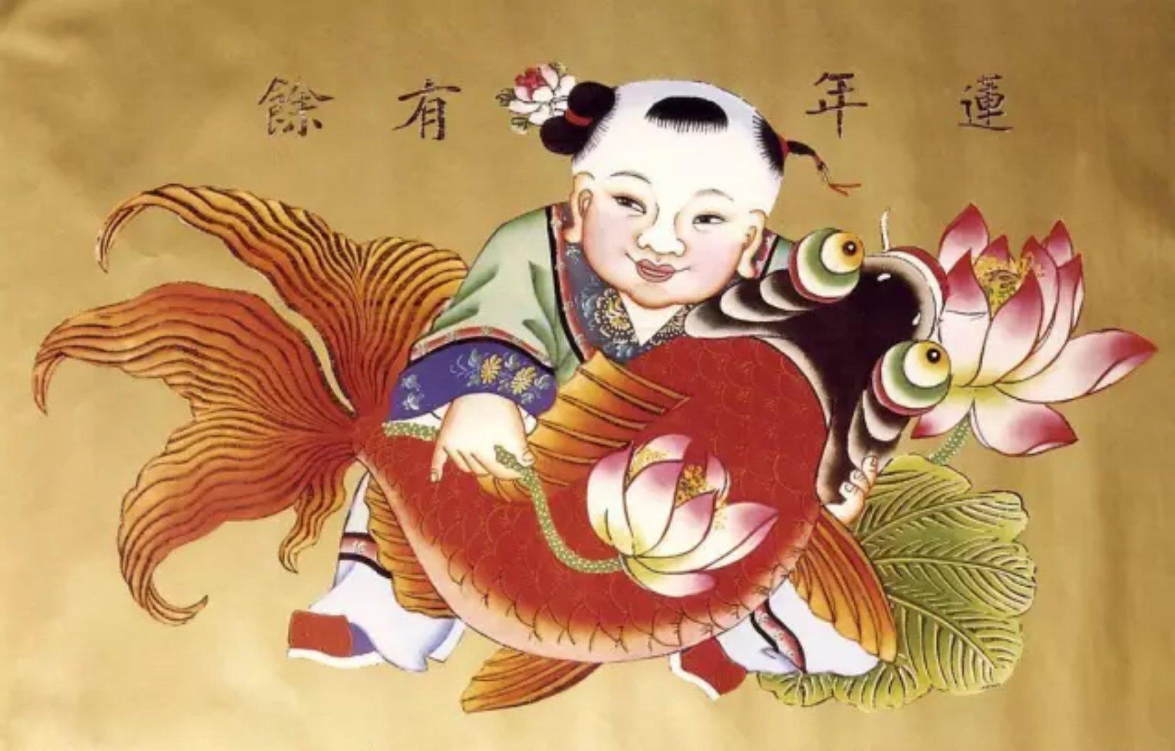 凯迪拉克XLR：美式豪华跑车的巅峰之作，为何它至今仍被车迷追捧？