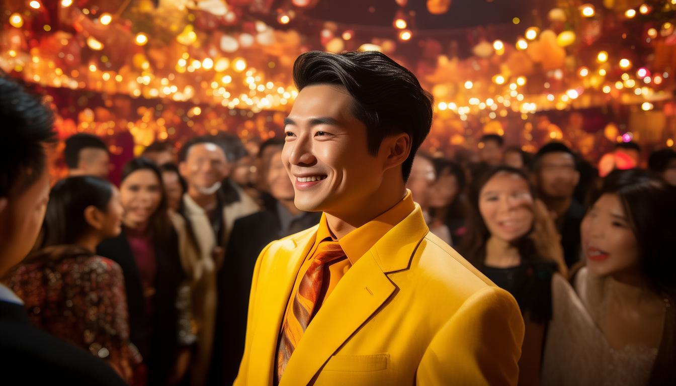 我很好奇，张大大的背景到底是什么？谁能私信我，帮我解除困惑？_我很好奇，张大大的背景到底是什么？谁能私信我，帮我解除困惑？_我很好奇，张大大的背景到底是什么？谁能私信我，帮我解除困惑？