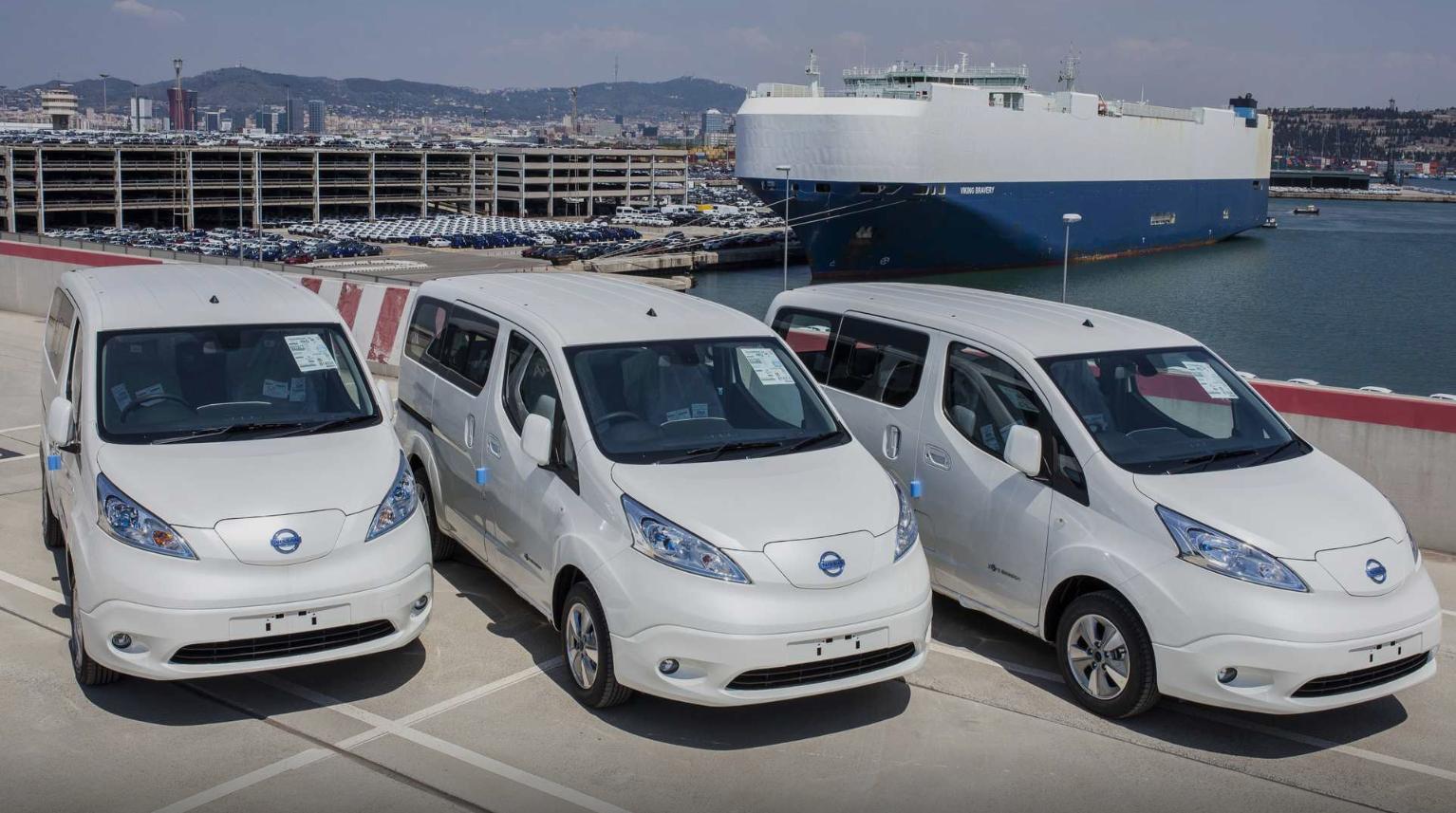 雷诺Kangoo:如何重新定义城市商用车型,它的三大秘密武器是什么,与其他品牌有何不同? 雷诺Kangoo:如何重新定义城市商用车型,它的三大秘密武器是什么,与其他品牌有何不同?