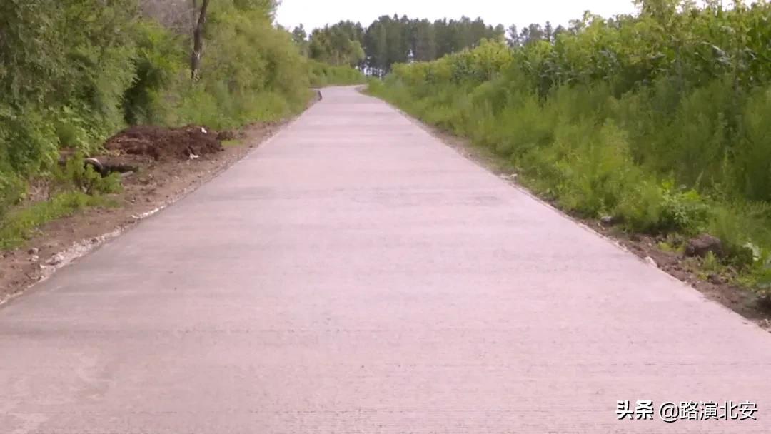 在美国怎么用微信找到靠谱的华人论坛？