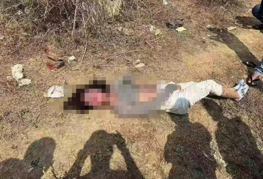 北美华人论坛分类广告怎么用才不踩坑？