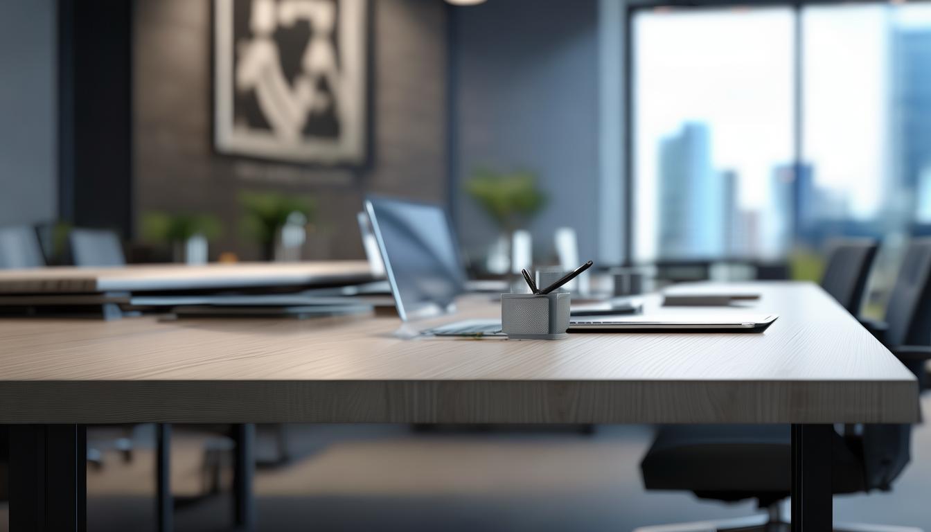 美国请保姆价格是多少_美国保姆一个月5000_美国保姆收入