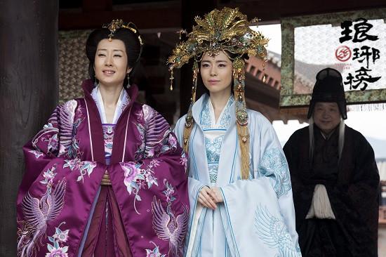 梦见招新人？心理学解析职业机遇与情感需求