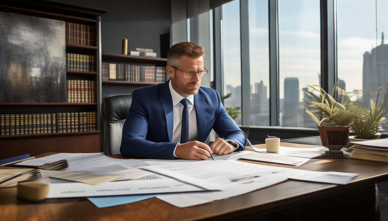 律师会见收费标准_会见律师费用_会见律师一次多少钱