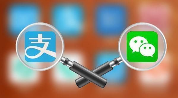 微信和支付宝安全对比，哪个更靠谱？看完这篇就清楚，让你用得放心