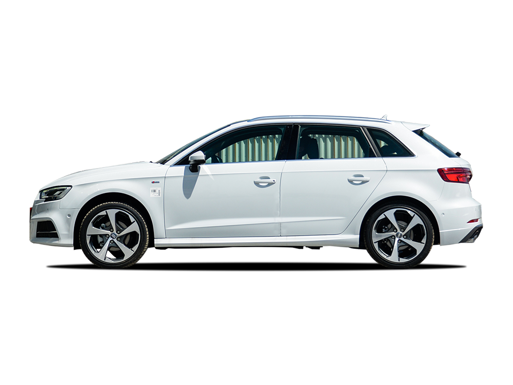 奥迪a3两厢图片_2025款实拍图有啥看点? 奥迪a3两厢图片_2025款实拍图有啥看点?