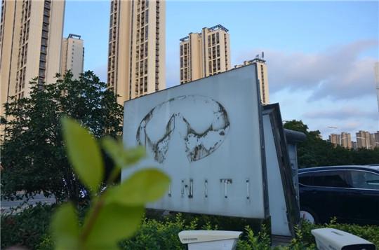 在合肥买丰田车到底该不该去4S店？