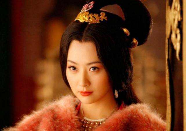 梦见帝王之墓预示什么?警惕三大隐藏预兆 梦见帝王之墓预示什么?警惕三大隐藏预兆