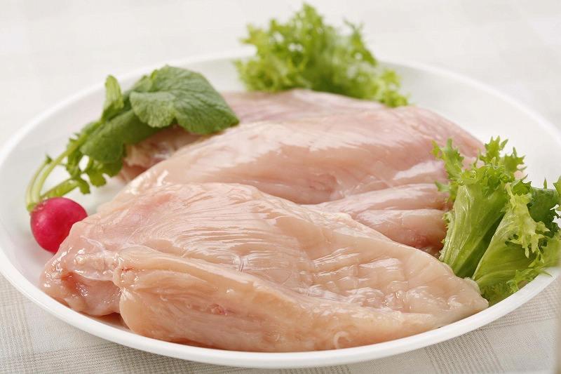 Hisense.playApp无法提现怎么办-网上做单平台被骗充值提现不了如何追回 