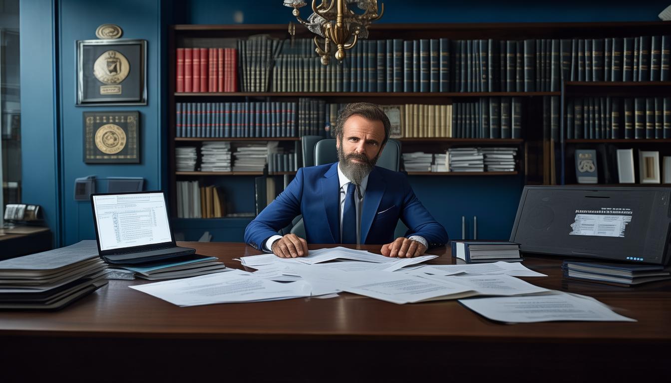 部队需要律师吗现在_律师部队需要现在入伍吗_律师部队需要现在的学历吗