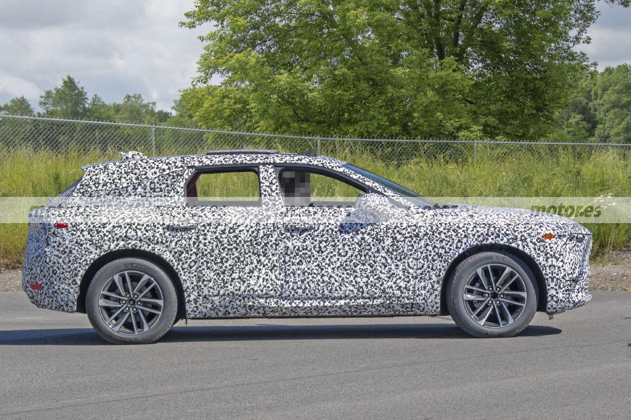 讴歌zdx论坛真实车主告诉你：这车值不值得省30万买二手？