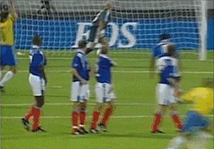 当你的淘宝店铺出现违规降权，该如何正确处理，方法都在这里了！