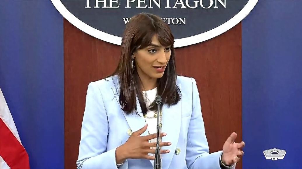 东风-31导弹试射_洲际弹道导弹发射实验_东风41真是世界上最牛逼的核导弹吗？