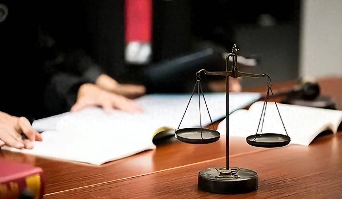 专打行政诉讼的律师：用制度之力捍卫你的权益