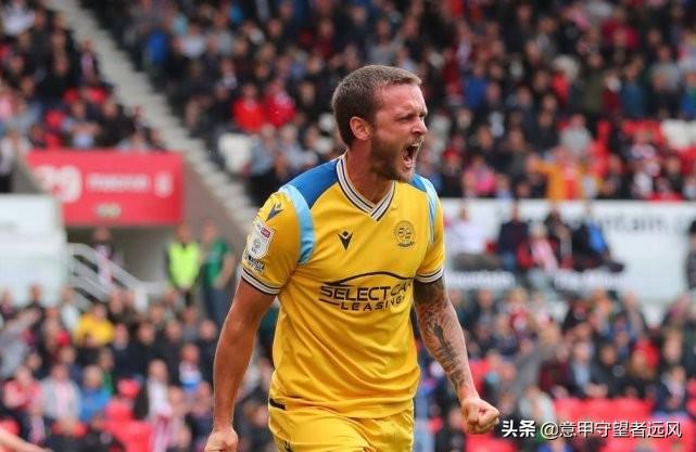 英超菜鸟必看：伯明翰和富勒姆到底该押谁？