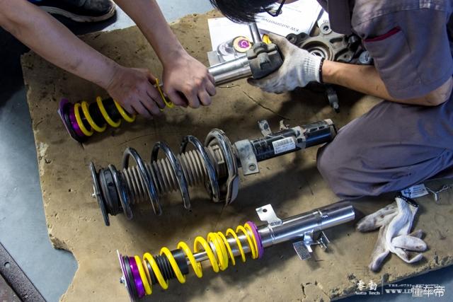 福克斯压缩比高了真的能省油吗？