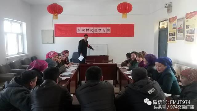 你的手机桌面有多久没换了？这篇攻略教你用猫咪壁纸治愈每一天