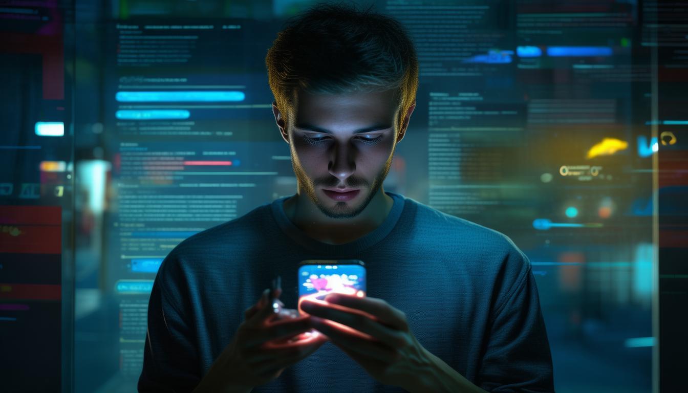 6月份国际足球赛事时间_赛事足球月份国际时间是几点_足球各大赛事时间