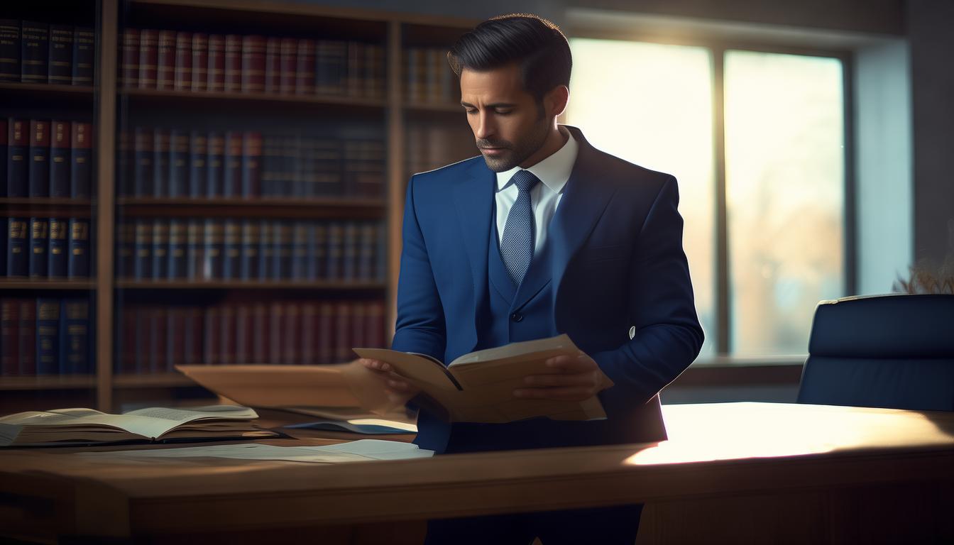 律师费的收费标准是什么_律师收费费标准是多少_律师费收费标准