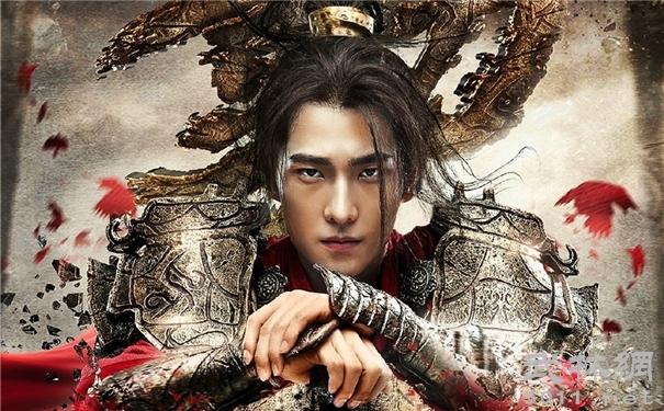 菜鸟球员怎么突然变身 40分收割机 ？