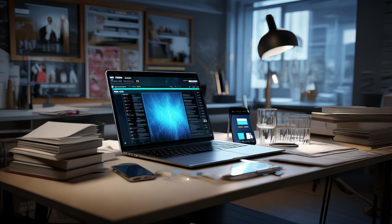 game dijiye na_game dijiye na_game dijiye na